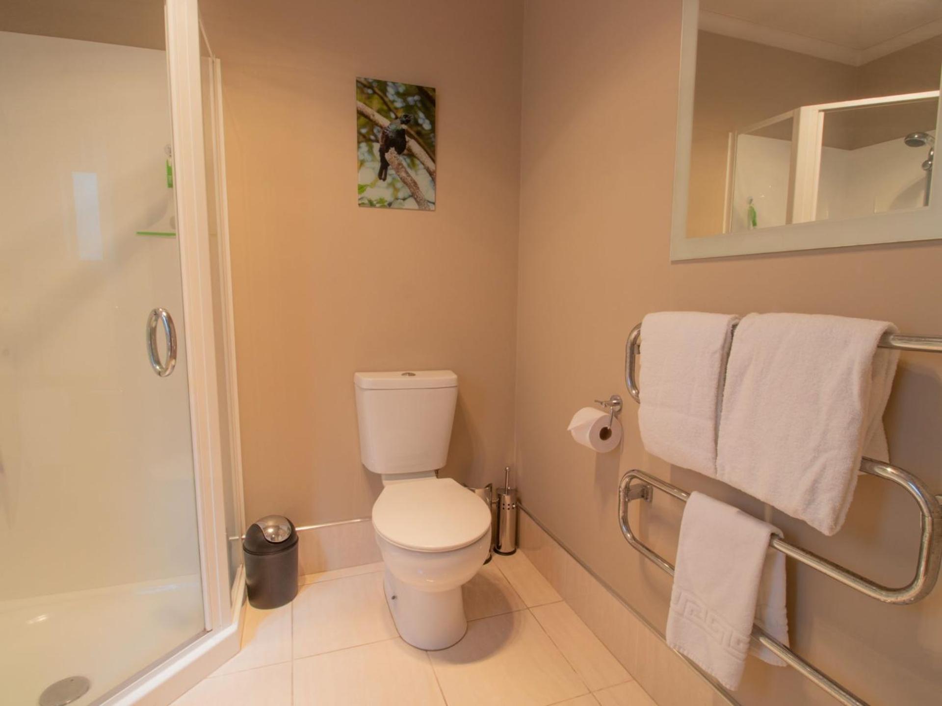 ניו פלימות' Great Location On Gilbert Central מראה חיצוני תמונה